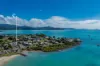 3/14 Broadwater Avenue, Airlie Beach, Qld 4802