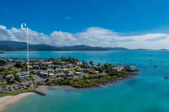 3/14 Broadwater Avenue, Airlie Beach, Qld 4802