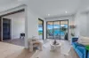 3/14 Broadwater Avenue, Airlie Beach, Qld 4802-Image