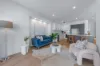 3/14 Broadwater Avenue, Airlie Beach, Qld 4802-Image