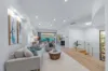 3/14 Broadwater Avenue, Airlie Beach, Qld 4802-Image