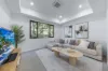 3/14 Broadwater Avenue, Airlie Beach, Qld 4802-Image