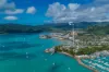 3/14 Broadwater Avenue, Airlie Beach, Qld 4802-Image