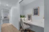 3/14 Broadwater Avenue, Airlie Beach, Qld 4802-Image