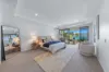 3/14 Broadwater Avenue, Airlie Beach, Qld 4802-Image