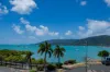 3/14 Broadwater Avenue, Airlie Beach, Qld 4802-Image