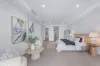 3/14 Broadwater Avenue, Airlie Beach, Qld 4802-Image