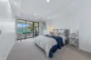 3/14 Broadwater Avenue, Airlie Beach, Qld 4802-Image