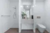 3/14 Broadwater Avenue, Airlie Beach, Qld 4802-Image