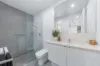 3/14 Broadwater Avenue, Airlie Beach, Qld 4802-Image