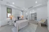 3/14 Broadwater Avenue, Airlie Beach, Qld 4802-Image