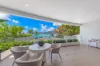 3/14 Broadwater Avenue, Airlie Beach, Qld 4802-Image