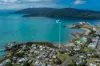 3/14 Broadwater Avenue, Airlie Beach, Qld 4802-Image
