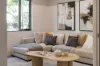 3/14 Broadwater Avenue, Airlie Beach, Qld 4802-Image