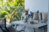 3/14 Broadwater Avenue, Airlie Beach, Qld 4802-Image