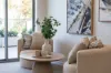3/14 Broadwater Avenue, Airlie Beach, Qld 4802-Image