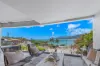 3/14 Broadwater Avenue, Airlie Beach, Qld 4802-Image