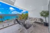 3/14 Broadwater Avenue, Airlie Beach, Qld 4802-Image