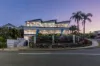 3/14 Broadwater Avenue, Airlie Beach, Qld 4802-Image