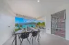 3/14 Broadwater Avenue, Airlie Beach, Qld 4802-Image