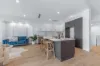 3/14 Broadwater Avenue, Airlie Beach, Qld 4802-Image
