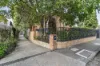 3/14 Canberra Road, Toorak, Vic 3142