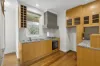 3/14 Canberra Road, Toorak, Vic 3142-Image