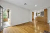 3/14 Canberra Road, Toorak, Vic 3142-Image