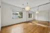3/14 Canberra Road, Toorak, Vic 3142-Image