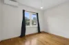 3/14 Canberra Road, Toorak, Vic 3142-Image