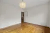 3/14 Canberra Road, Toorak, Vic 3142-Image