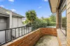 3/14 Canberra Road, Toorak, Vic 3142-Image