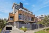 3/14 Elliott Avenue, Carnegie, Vic 3163