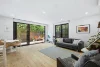 3/14 Elliott Avenue, Carnegie, Vic 3163-Image