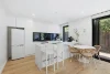 3/14 Elliott Avenue, Carnegie, Vic 3163-Image