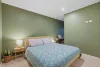 3/14 Elliott Avenue, Carnegie, Vic 3163-Image