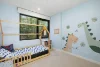 3/14 Elliott Avenue, Carnegie, Vic 3163-Image