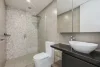 3/14 Elliott Avenue, Carnegie, Vic 3163-Image
