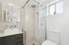 3/14 Gallagher Terrace, Kedron, Qld 4031-Image