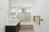 3/14 Gallagher Terrace, Kedron, Qld 4031-Image
