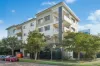 3/14 Gallagher Terrace, Kedron, Qld 4031-Image