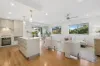 3/14 Gallagher Terrace, Kedron, Qld 4031-Image
