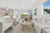 3/14 Gallagher Terrace, Kedron, Qld 4031-Image
