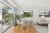 3/14 Gallagher Terrace, Kedron, Qld 4031-Image
