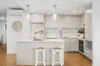 3/14 Gallagher Terrace, Kedron, Qld 4031-Image