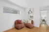 3/14 Gallagher Terrace, Kedron, Qld 4031-Image
