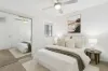 3/14 Gallagher Terrace, Kedron, Qld 4031-Image