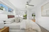 3/14 Gallagher Terrace, Kedron, Qld 4031-Image