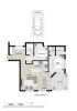 3/14 Gallagher Terrace, Kedron, Qld 4031-Floorplan