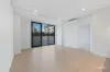3/14 Good Street, Westmead, NSW 2145